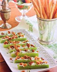 13 No Cook Bites For New Year S Eve No Cook Appetizers Picnic Foods Appetizer Recipes