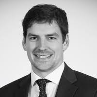 300+ "Brunson" profiles