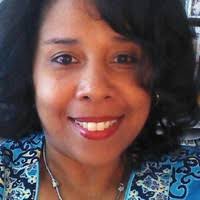 Nanette Peden Email & Phone Number