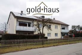 Immobilien in weilheim in oberbayern: Mehrfamilienhaus Seeshaupt Mehrfamilienhauser Mieten Kaufen