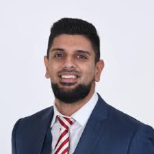 815 Reviews of Nelsons Solicitors Limited rated 4.8/5 in Leicester