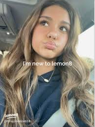 Meet Bria: The Creative Mind Behind Pretty Odd Urban Apparel