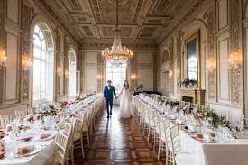 Wild Bohemian Indoor Garden Wedding In Rome Indoor Garden Wedding Rome Wedding Wedding Venues Italy