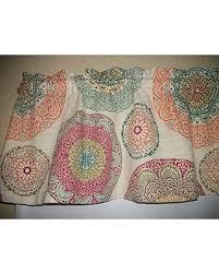 better homes and garden tablecloth