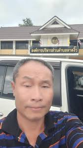 ธานินทร์ รวมอมรพิทักษ์ added a...