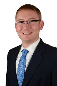 Lyon Tech Consulting