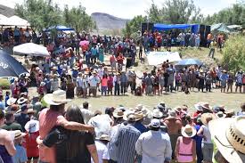 Voices From Both Sides Visit Big Bend Guides For The Big Bend Region Of Texas