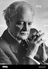 Hans muelich or mielich Black and White Stock Photos & Images