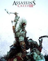 Assassins creed 4 black flag free download pc game. Assassin S Creed Iii Torrent Download Rob Gamers