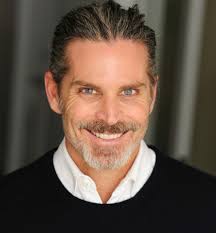 Leaders of Influence: Residential Real Estate Brokers- Richard Ehrlich