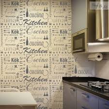 Decora las paredes de forma original y exclusiva. Pin En Decoracion Del Hogar