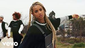 Danileigh (@iamdanileigh) on tiktok | 8.8m likes. Danileigh No Limits Youtube