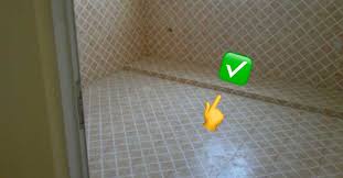 بــيــت الـع ـمر Twitterren إذا فيه نصيحة بأقولها بخصوص المطبخ فهي رفع بلاط الأرضية مكان دولاب المطبخ 10 سم بحيث يكون المطبخ فوقها لأن هذا المكان بيئه خصبة لتجمع لحشرات والأوساخ خصوصآ أن أرضية