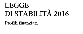 Image result for emittenti tv reggio emilia 1981 2021 loghi marche