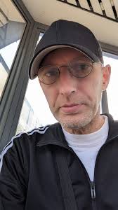 ❤️❤️💋 Reife deutsche Frau sucht einen Partner 💋❤️❤️