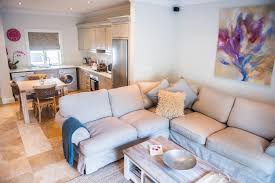 De klerk was born on 18 march 1936 in mayfair, a suburb of johannesburg. Maison Des Huguenots Le Roux Franschhoek Updated 2021 Prices