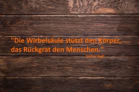 1944 june 20th, famous people born on the june 20th, 1944 Zur Sicherung Des Rechtes Und Des Anstandes Gehort Die Anstandige Behandlung Aller Menschen 20 Juni 1944 Und 2015 Ich Mein S Gut