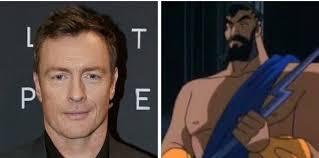 So if there is a Batfleck solo film I personally would want either Zack  Snyder or Destin Daniel Cretton (director of Shang Chi ) to direct it. Then  I would want it