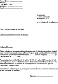 Apr 21, 2021 · travaillant en décembre 2014 pour mon second employeur (avec un avenant pour 55 heures durant le mois de décembre), je pensais démissionner pour janvier 2015 car je ne trouves pas rentable de faire 260 kms (a/r) pour juste 8 heures de travail. Lettre De Preavis Appartement Meuble Logement Non Newsindoco Davidreed Co Digital Photography Interesting Articles Resi