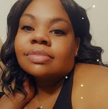 Another roleeeee I'm back