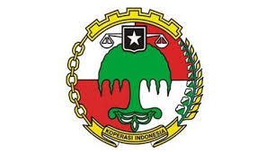 Pasal 5 ayat 1, pasal 21 ayat 1, pasal 27, dan pasal 33 undang undang dasar 1945; Sains Sosial Perniagaan Dan Undang Undang Perbezaan Etika Dengan Undang Pelbagai Cukai Dikenakan Dalam Urusan Pelayaran Untuk Perdagangan