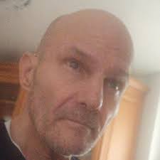 Is anyone familiar with this brand?