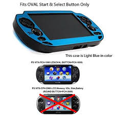 As i posted yesturday, i am a new vita owner. Top 10 Ps Vita Accessories Of 2021 Best Reviews Guide