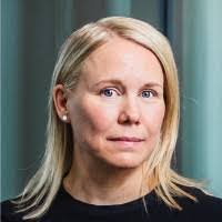 Joan Lofgren's Instagram, Twitter & Facebook