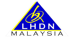 Capital allowance statutory income approved donation chargeable income. Irb Says It Only Needs Info On Donations Of Rm10 000 And Above
