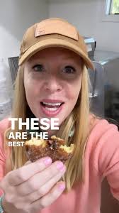 Fresh apple cider donuts at an apple orchard with hard cider… 🍺 a good  lunch 😂! At Saratoga Apple, Eric Darrow is the sixth generation of his  family to work