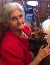 Lee Orr's Instagram, Twitter & Facebook