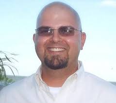 David Allan Hall Obituary