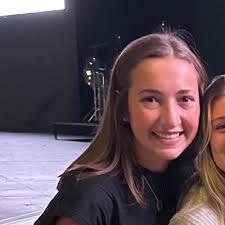 Abigail Corbin (@abigailcorbin7)