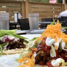 Assuming all these standards have been met and the 15. Best Fish Tacos London On Last Updated July 2021 Yelp