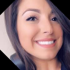 Kenner + Imparato, PLLC