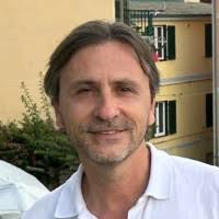 7 "Hector Maravi" profiles