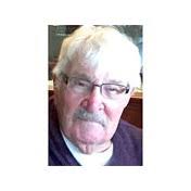 Fratto Family Obituaries