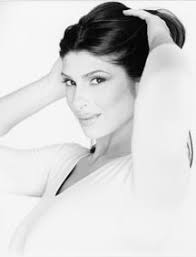 Star Trek: Starfleet Academy (Videospiel 1997)