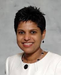 Dedicated to the genetic improvement of U.S. rosaceous crops