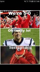 Pin On Obnoxious Fan Base