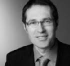 German Studies Guest Speakers