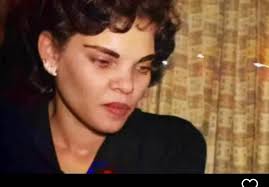 Let's welcome our new members! Gloria Applegate, Howard Peabody