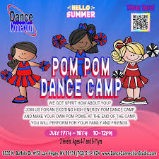 Webby Dance Company Annapolis - Calling All Preschool Webby Dancers.  Today'S Online Class Includes A Pom Pom Dance! You Can Make Your Own Pom  Poms At Home Like This! Have Fun!!! | Facebook