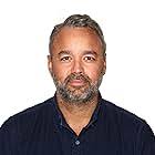 The Oscars (TV Special 2019)