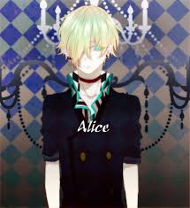 Anime boy with blonde hair. Anime 1447684 Blonde Hair Anime Boy Anime Guy And Cute On Favim Com