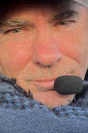 The Burning Season: The Chico Mendes Story (TV Movie 1994)