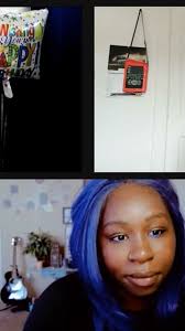 On the Noneillah Talk Show Hip-Hop artist Mike Larry Draw @mikelarrydraw  and Christian music artist Wennie @thewitsofwen and I said we are going eat  Ramen Noodles and play my son Deshon @djcscholarshipfoundation