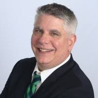 Tom Schutt's Instagram, Twitter & Facebook