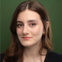 Lindsay Jane Drummond