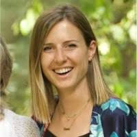 100+ "Pardo Delgado" profiles